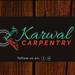 Karwal Carpentry