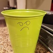 Jason Earnhardt's photo