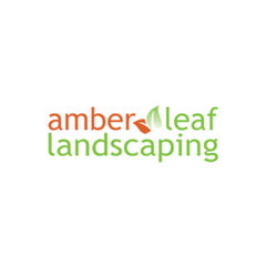 Amber Leaf Landscaping