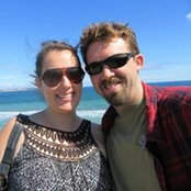 Sybil Gilmour's photo