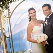 Tabitha Waugh's photo