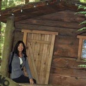 Sandi Hiyane's photo