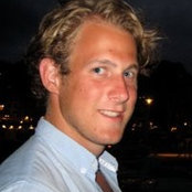 Foto von Fredrik Jansson