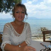 Theodora Kati's photo