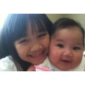 Glenn Trinidad's photo