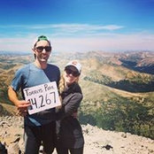 Lindsey Donaldson's photo