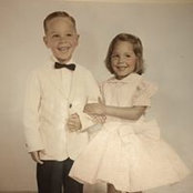 Phyllis Britt's photo