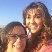 Alyssa Bailey's photo