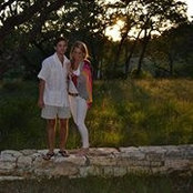 Nicola Alexandra's photo