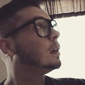 Aaron Shafers billede