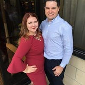 Sara Cromwell's photo