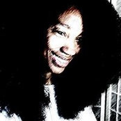 Foto von Tomeka Franklin