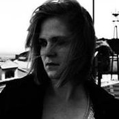 Kaye Warren's photo
