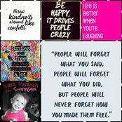 Roxanne Hartrich's photo