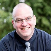 Stefan Metzig's photo