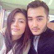 Pavelescu Sabin-Stefans foto