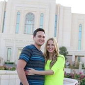 Jennifer Ray's photo