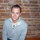 erik_braunitzer