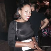 Thea Love's photo