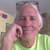 Daniel McLaughlins billede