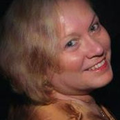 Mary Ellen Hirleman-Clement's photo
