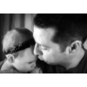 Gabriel Adams's photo