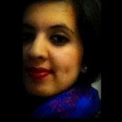Saakshi Jishtu's photo