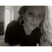 Melissa Fletcher's photo