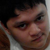Lester Tejero's photo