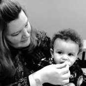 Connie Perhay's photo