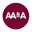 Avis Appleton & Associates