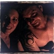 Foto von Keri Ward-Renfro