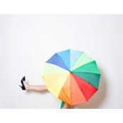 Andra Kritzinger's photo