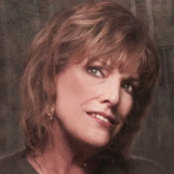 Barbara Howes billede