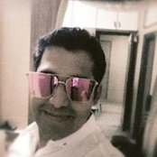 Rajeev Demblanis billede