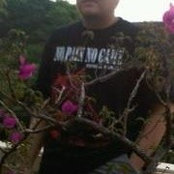 Foto von Henry Putra