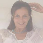 Dalia Barshishat's photo