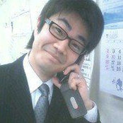 Foto von そのぴー