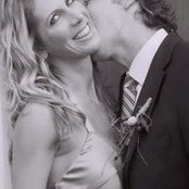 Christy Lovig's photo