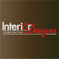 Interior Designs, Inc.'s profile photo