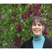 Ellen Mentins billede