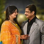 Dhaval Shah's photo