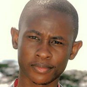 Frank Mengi's photo