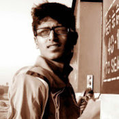 Foto von meinathan ms
