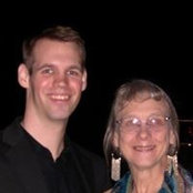 Josh Trost's photo