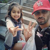 Khawaja Aejaz's photo