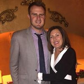 Brett Urquhart's photo