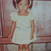 Foto von Annthel Padilla