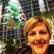 Kimberly Karsted Audet's photo