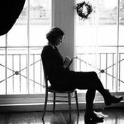 Emma Shard's photo